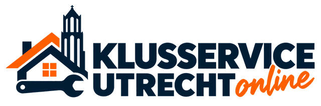 Klusservice Utrecht Online, loodgieter en allround klusbedrijf IJsselstein - Klusservice Utrecht